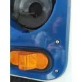 MACK MRU613 TRIM EXTERIOR thumbnail 5
