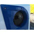 MACK MRU613 TRIM EXTERIOR thumbnail 6