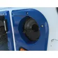MACK MRU613 TRIM EXTERIOR thumbnail 7