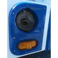 MACK MRU613 TRIM EXTERIOR thumbnail 1
