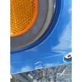MACK MRU613 TRIM EXTERIOR thumbnail 2