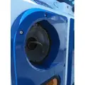 MACK MRU613 TRIM EXTERIOR thumbnail 3