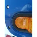 MACK MRU613 TRIM EXTERIOR thumbnail 4