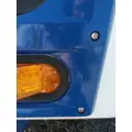 MACK MRU613 TRIM EXTERIOR thumbnail 5