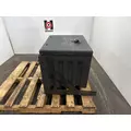 MACK MRU613 Tool Box thumbnail 2