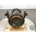 MACK MRU613 Transmission Assembly thumbnail 2