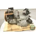 MACK MRU613 Transmission Assembly thumbnail 3
