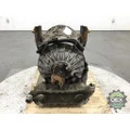 MACK MRU613 Transmission Assembly thumbnail 4