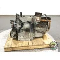 MACK MRU613 Transmission Assembly thumbnail 5