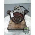 MACK MRU613 Transmission Assembly thumbnail 1