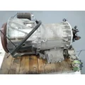 MACK MRU613 Transmission Assembly thumbnail 2