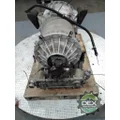 MACK MRU613 Transmission Assembly thumbnail 3