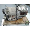 MACK MRU613 Transmission Assembly thumbnail 4