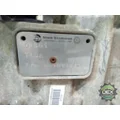 MACK MRU613 Transmission Assembly thumbnail 5