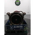 MACK MRU613 Transmission Assembly thumbnail 1