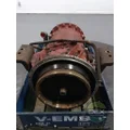 MACK MRU613 Transmission Assembly thumbnail 2