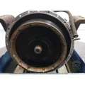 MACK MRU613 Transmission Assembly thumbnail 3