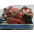 MACK MRU613 Transmission Assembly thumbnail 4