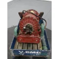 MACK MRU613 Transmission Assembly thumbnail 5