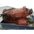 MACK MRU613 Transmission Assembly thumbnail 6