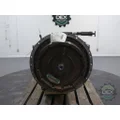 MACK MRU613 Transmission Assembly thumbnail 2