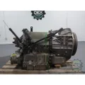 MACK MRU613 Transmission Assembly thumbnail 3