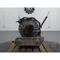MACK MRU613 Transmission Assembly thumbnail 4
