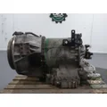 MACK MRU613 Transmission Assembly thumbnail 5