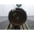 MACK MRU613 Transmission Assembly thumbnail 1