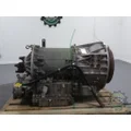 MACK MRU613 Transmission Assembly thumbnail 2