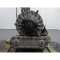 MACK MRU613 Transmission Assembly thumbnail 3