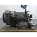 MACK MRU613 Transmission Assembly thumbnail 4