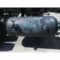 MACK MRU613 WATER DEPOSIT TANK thumbnail 1