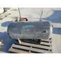 MACK MRU613 WATER DEPOSIT TANK thumbnail 3