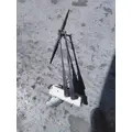 MACK MRU613 WINDSHIELD WIPER ASSEMBLY thumbnail 1