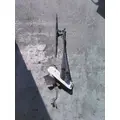 MACK MRU613 WINDSHIELD WIPER ASSEMBLY thumbnail 1