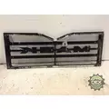 MACK MRU633 8231 radiator grille thumbnail 3