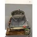 MACK MRU633 Radiator thumbnail 1