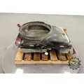 MACK MRU633 Radiator thumbnail 2