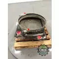 MACK MRU633 Radiator thumbnail 4