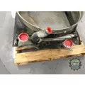 MACK MRU633 Radiator thumbnail 5