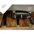 MACK MRU633 Radiator thumbnail 6