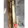 MACK MRU633 Radiator thumbnail 7