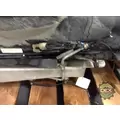 MACK MRU633 Radiator thumbnail 8