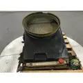 MACK MRU633 Radiator thumbnail 1