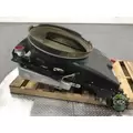 MACK MRU633 Radiator thumbnail 2