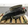 MACK MRU633 Radiator thumbnail 4
