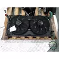 MACK MRU633 Radiator thumbnail 1