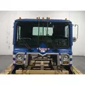 MACK MRU 8102 cab, complete thumbnail 1