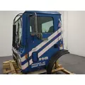 MACK MRU 8102 cab, complete thumbnail 3